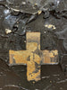 Gregg-Deal-Raitman-Art-Galleries