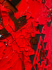 Gregg-Deal-Raitman-Art-Galleries