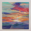 Cynthia Duff Illuminated Heavens