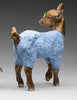 Lamb-Chop-bronze-sculpture-goat-Tammy-Lynne-Penn