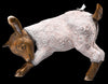 Lil-Rascal-bronze-sculpture-goat-Tammy-Lynne-Penn