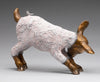 Lil-Rascal-bronze-sculpture-goat-Tammy-Lynne-Penn