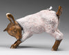 Lil-Rascal-bronze-sculpture-goat-Tammy-Lynne-Penn