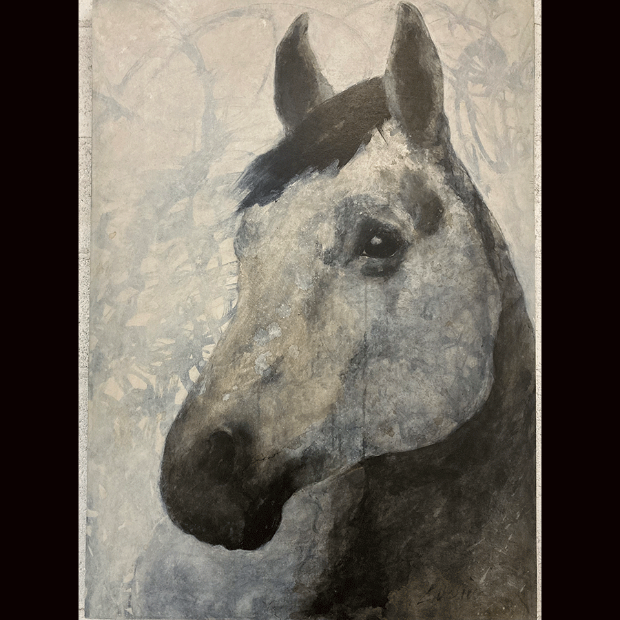 Max-Close-up-Lex-Lucius-horse-painting