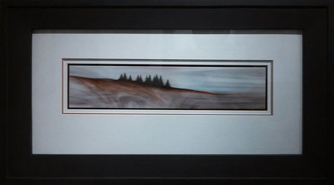 Northern Passage