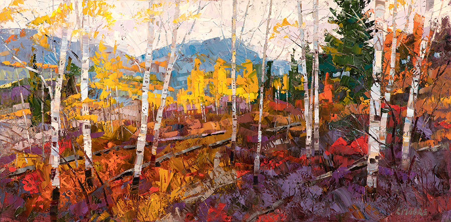 October-Hillside-artist-Robert-Moore