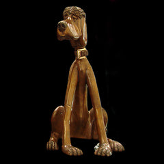 Pennington-bronze-artist-Marty
