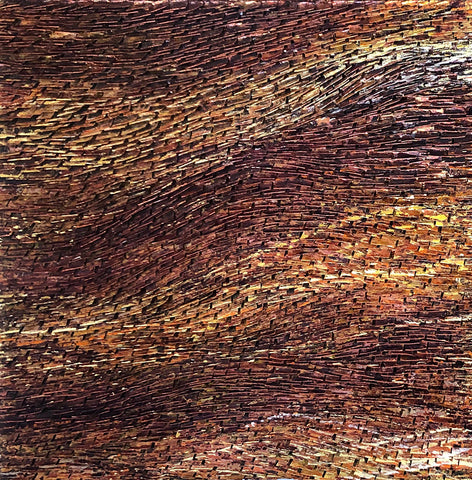 Redwood 1