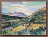 Revealed Charm Cynthia Duff