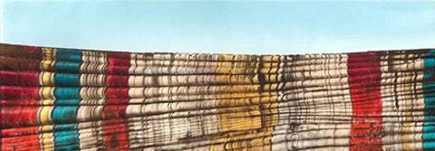 Sediment
