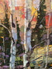 September Impressions