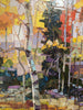 September Impressions