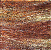 Sequoia 2 contemporary artist Pat McNabb Martin cut canvas