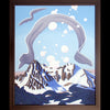 Silverthorne Cloud Show