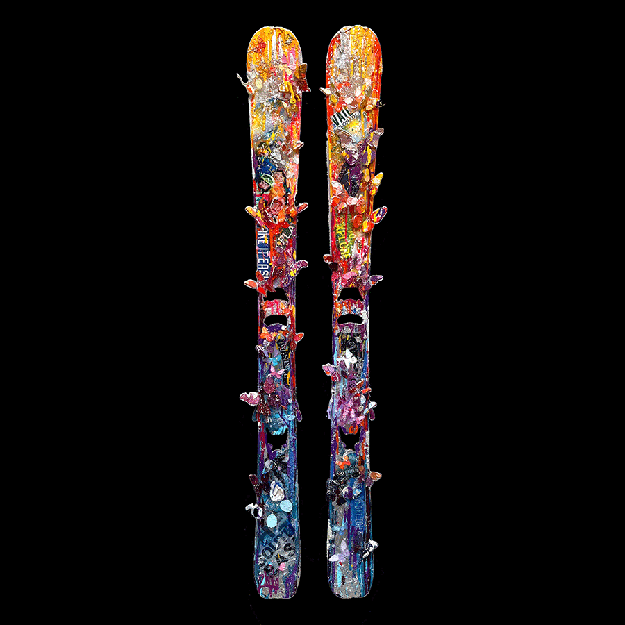 Skiing-Delight-2Wild-skis