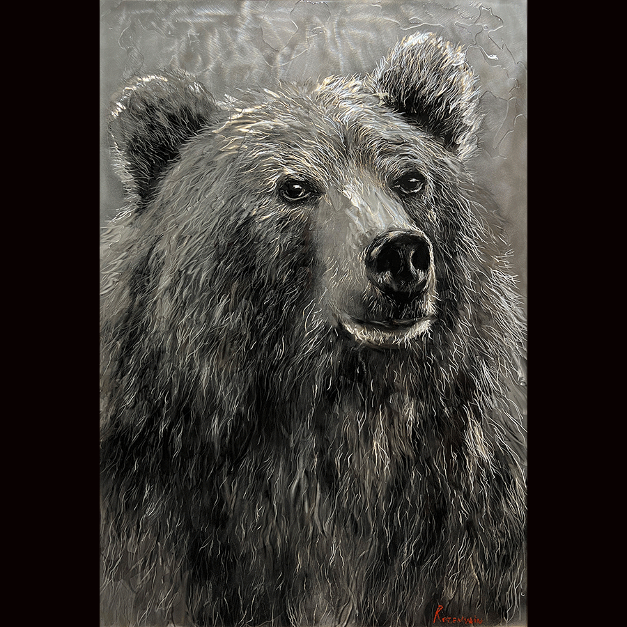 Spirit-of-the-Bear-michael-rosenvain-bear