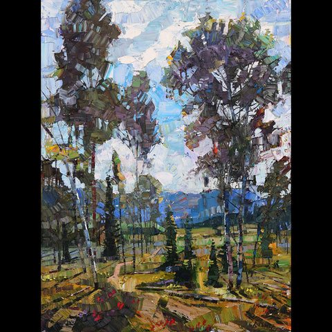 The Meadow