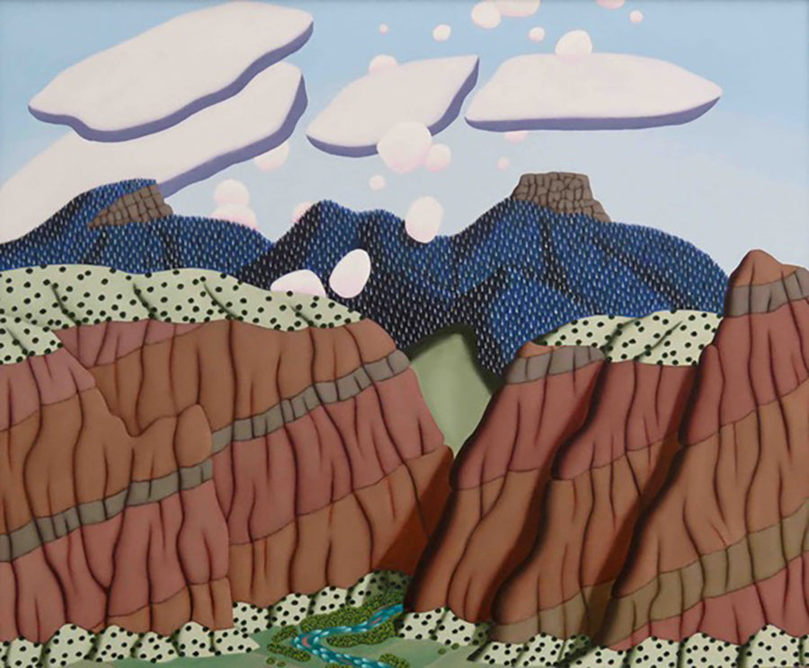 Tracy-Felix-Western-Colors-oil-on-panel-20_x24