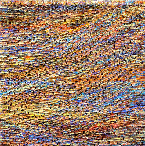 Vibrations 1