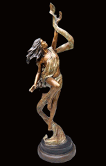 Zenith-Scy-Caroselli-bronze-