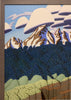 canyon walls original tracy felix painting