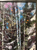 cold creek robert moore painting