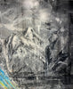 david gonzales mountain art