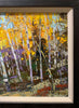 Glorious September robert moore painting detailed image