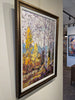 artist robert moore painting