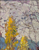 robert moore oil painting