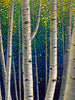 thane gorek aspen grove painting